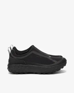 003 Pitch Black