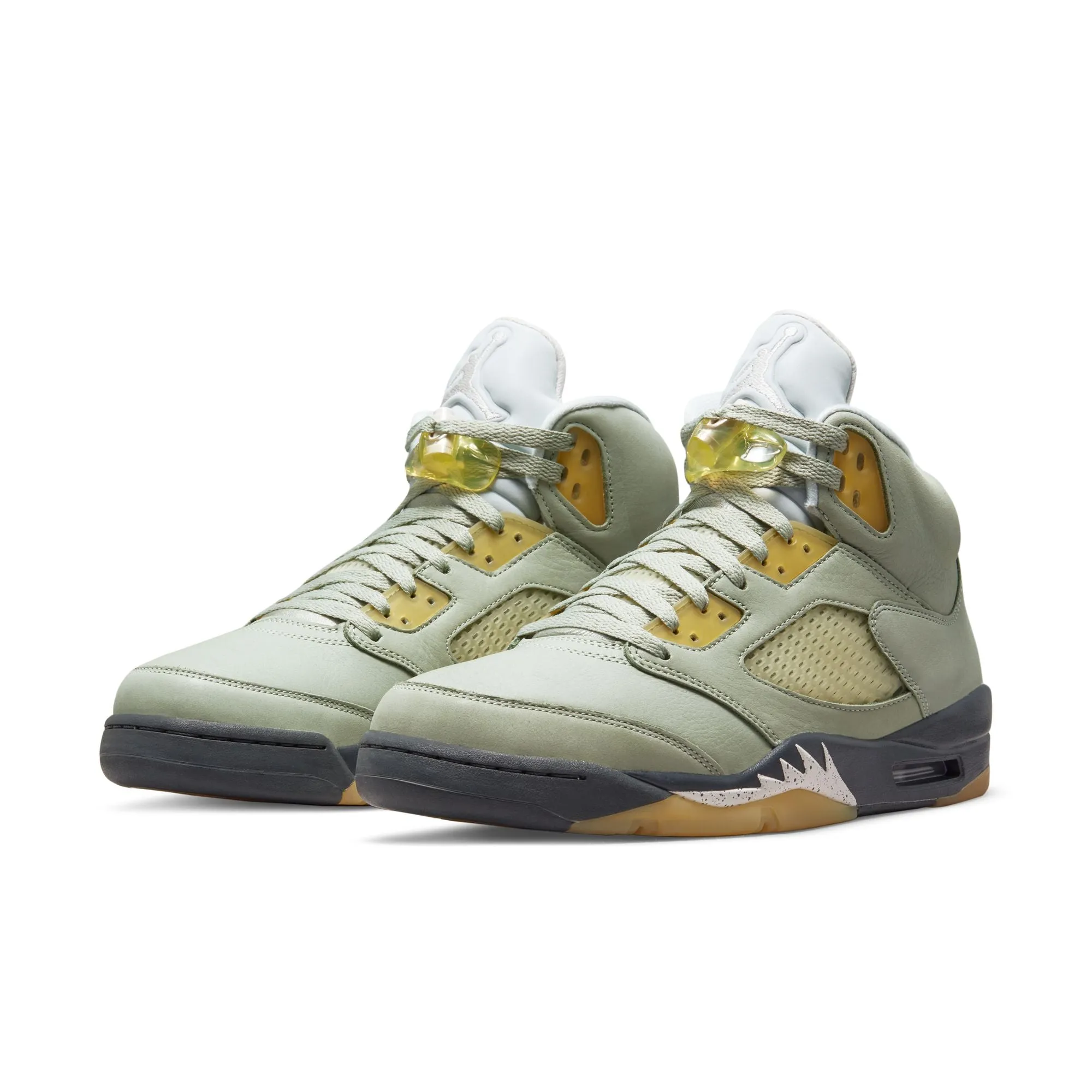 Air Jordan 5 Retro Men's Shoes