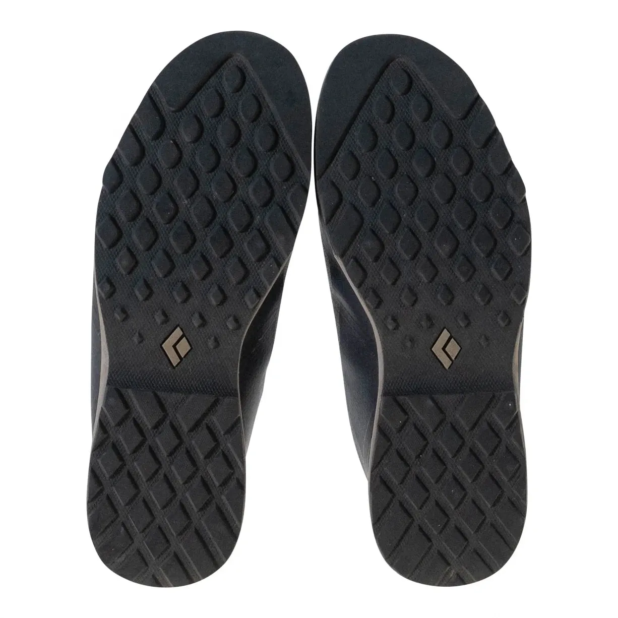 Black Diamond Mission LT Approach Shoes - Men's