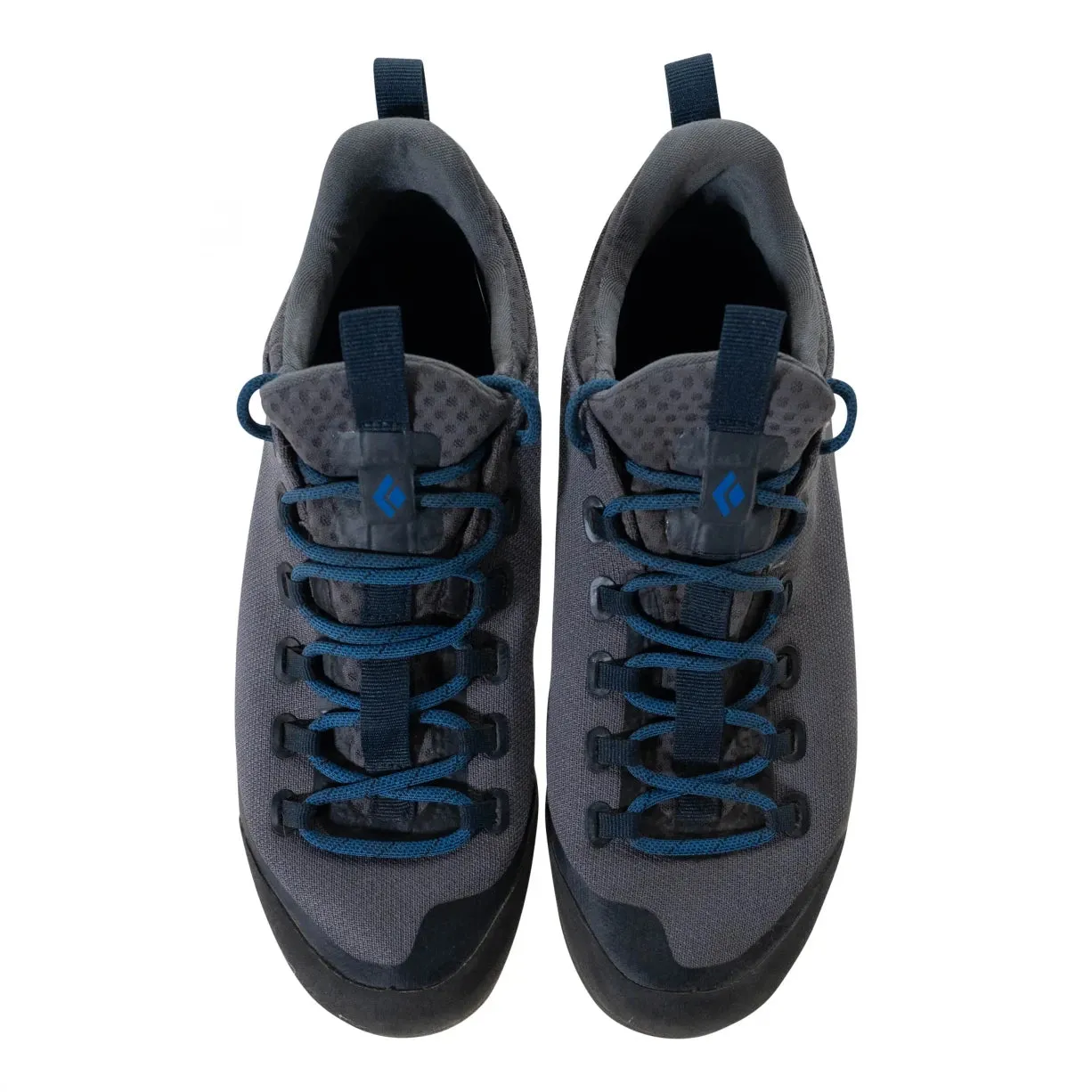 Black Diamond Mission LT Approach Shoes - Men's