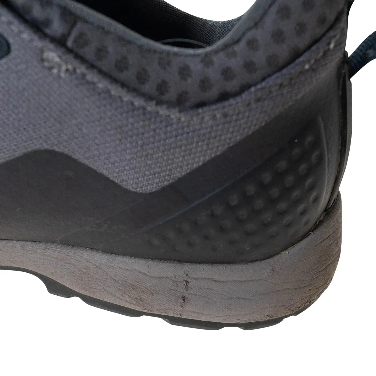Black Diamond Mission LT Approach Shoes - Men's