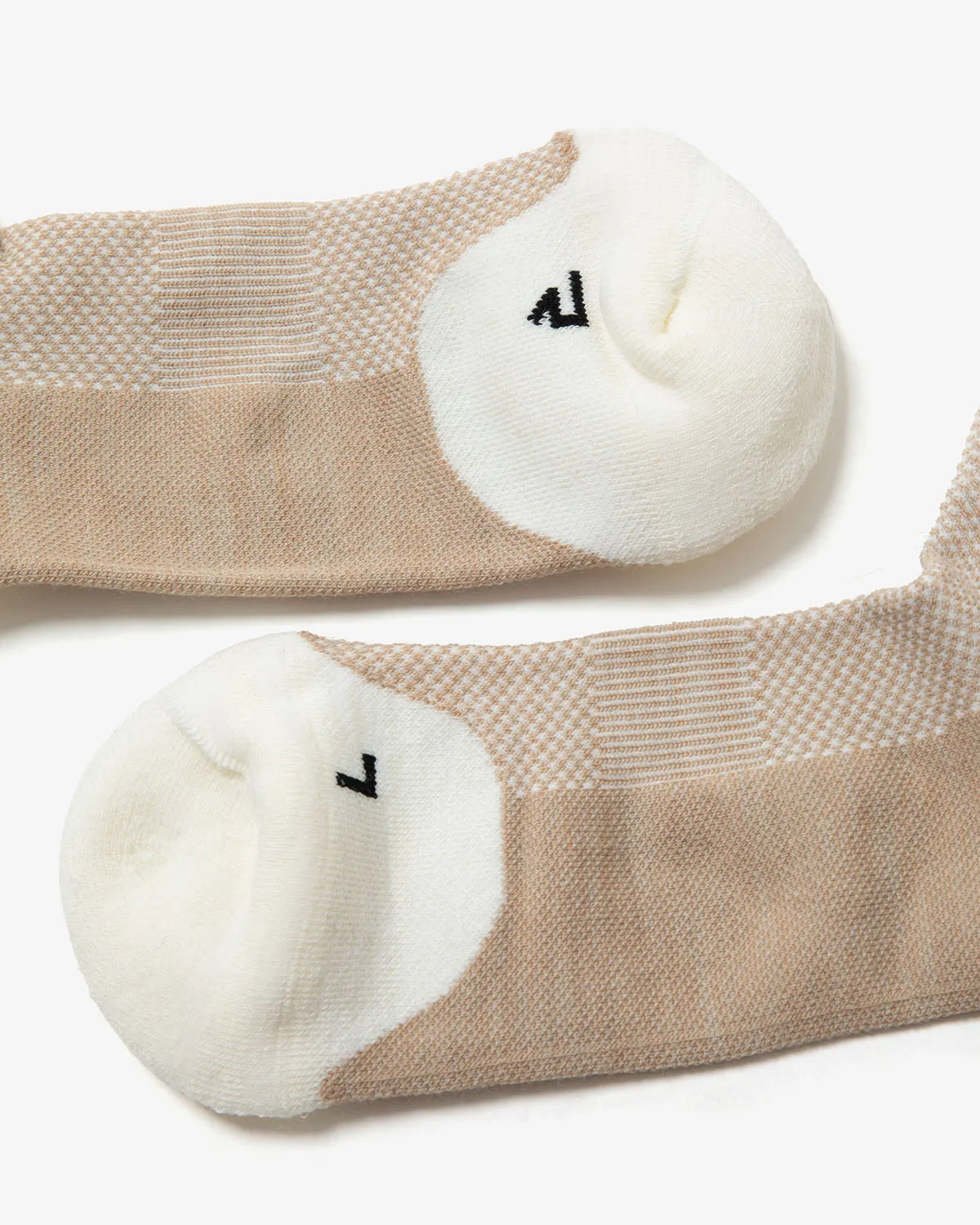 MERINO SOCKS