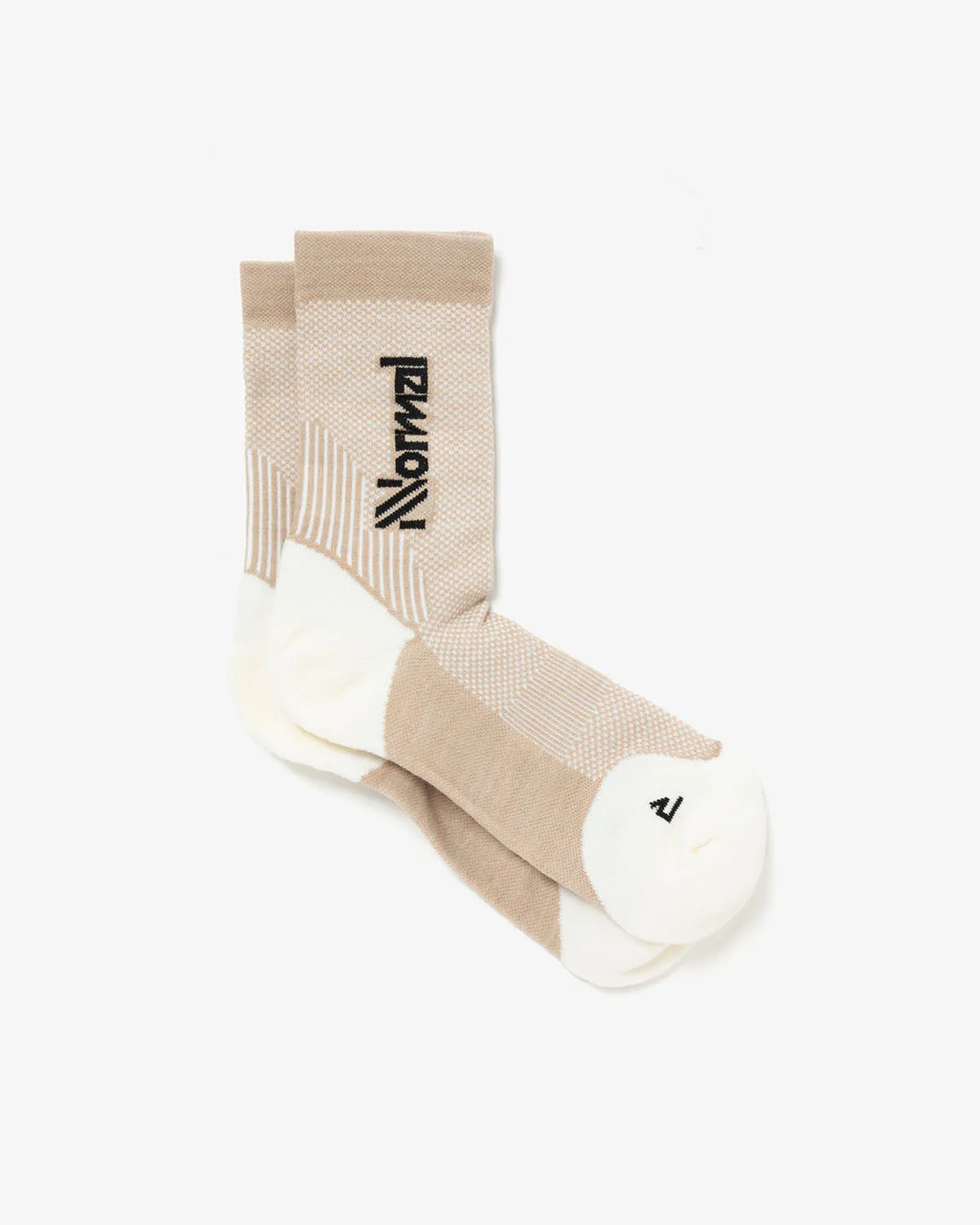 MERINO SOCKS