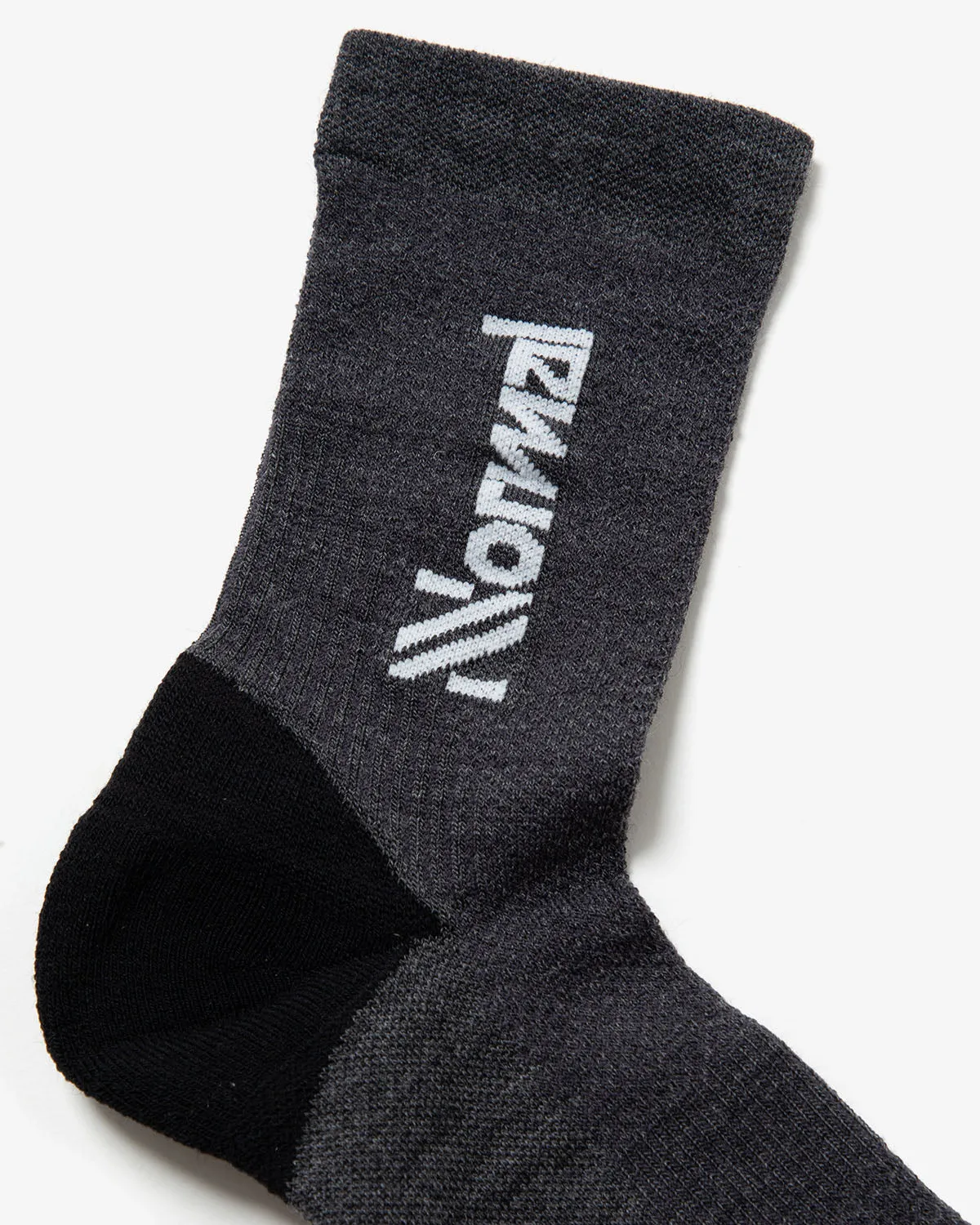MERINO SOCKS