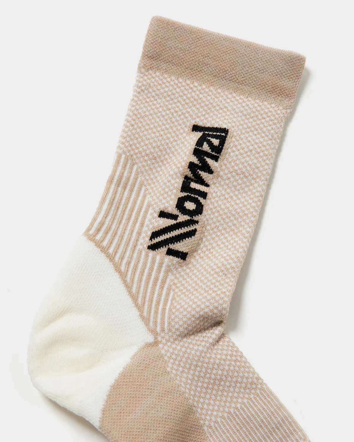 MERINO SOCKS