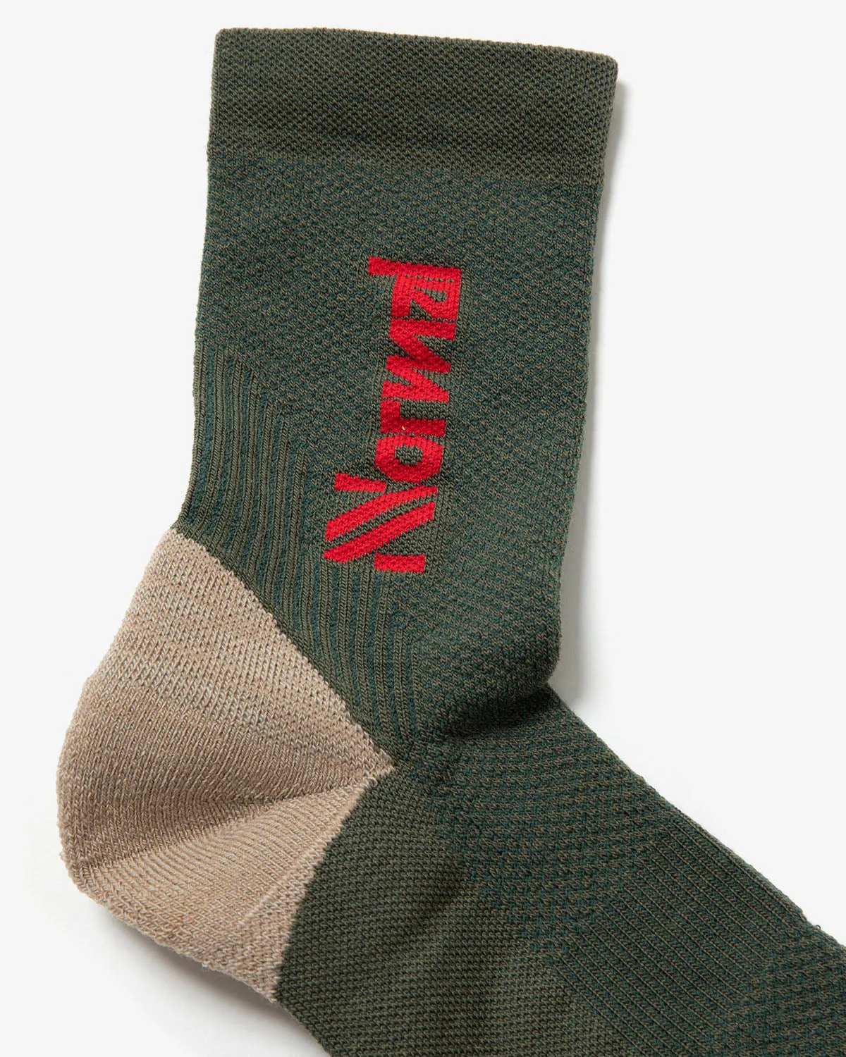 MERINO SOCKS
