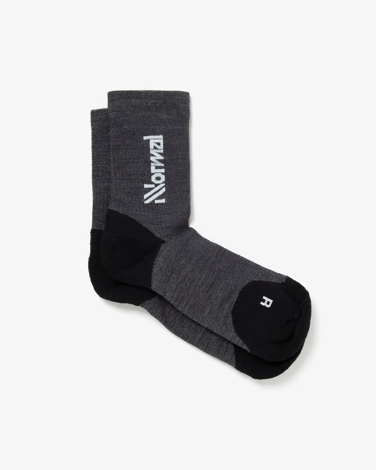 MERINO SOCKS