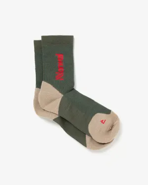 MERINO SOCKS