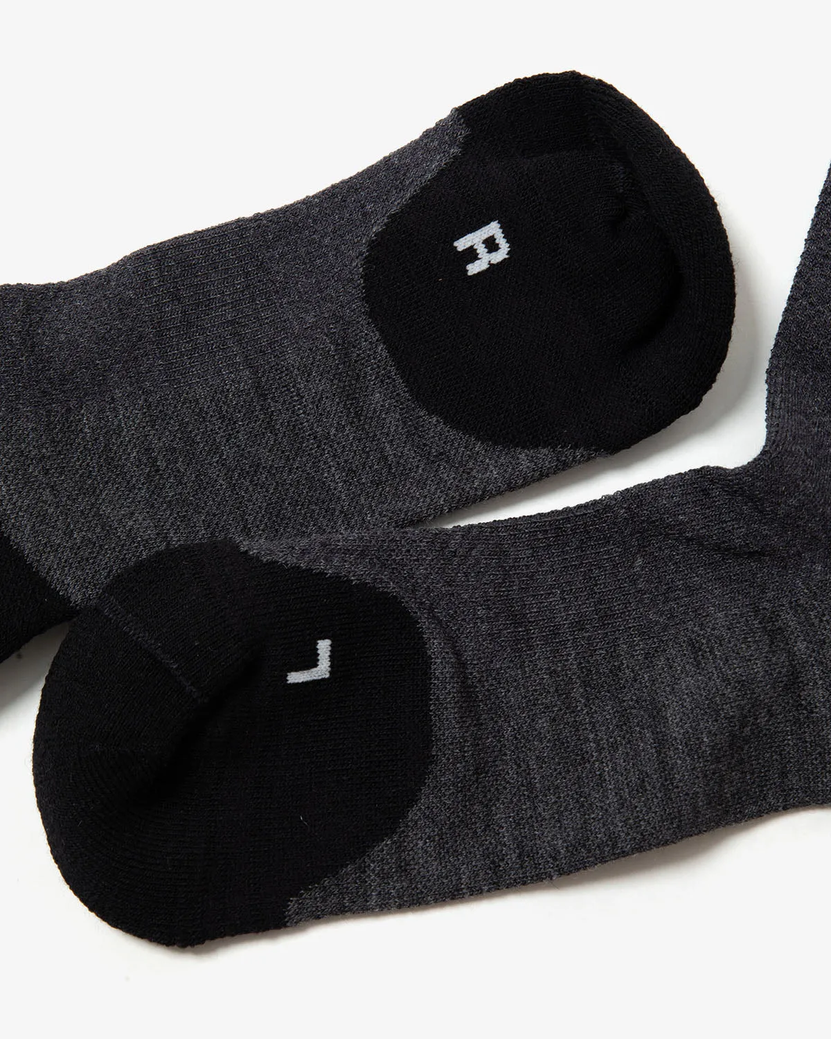 MERINO SOCKS