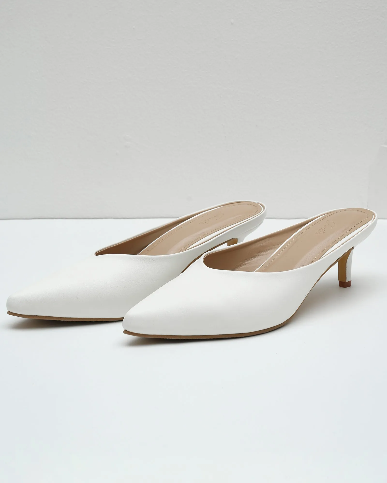 PHILA MULES