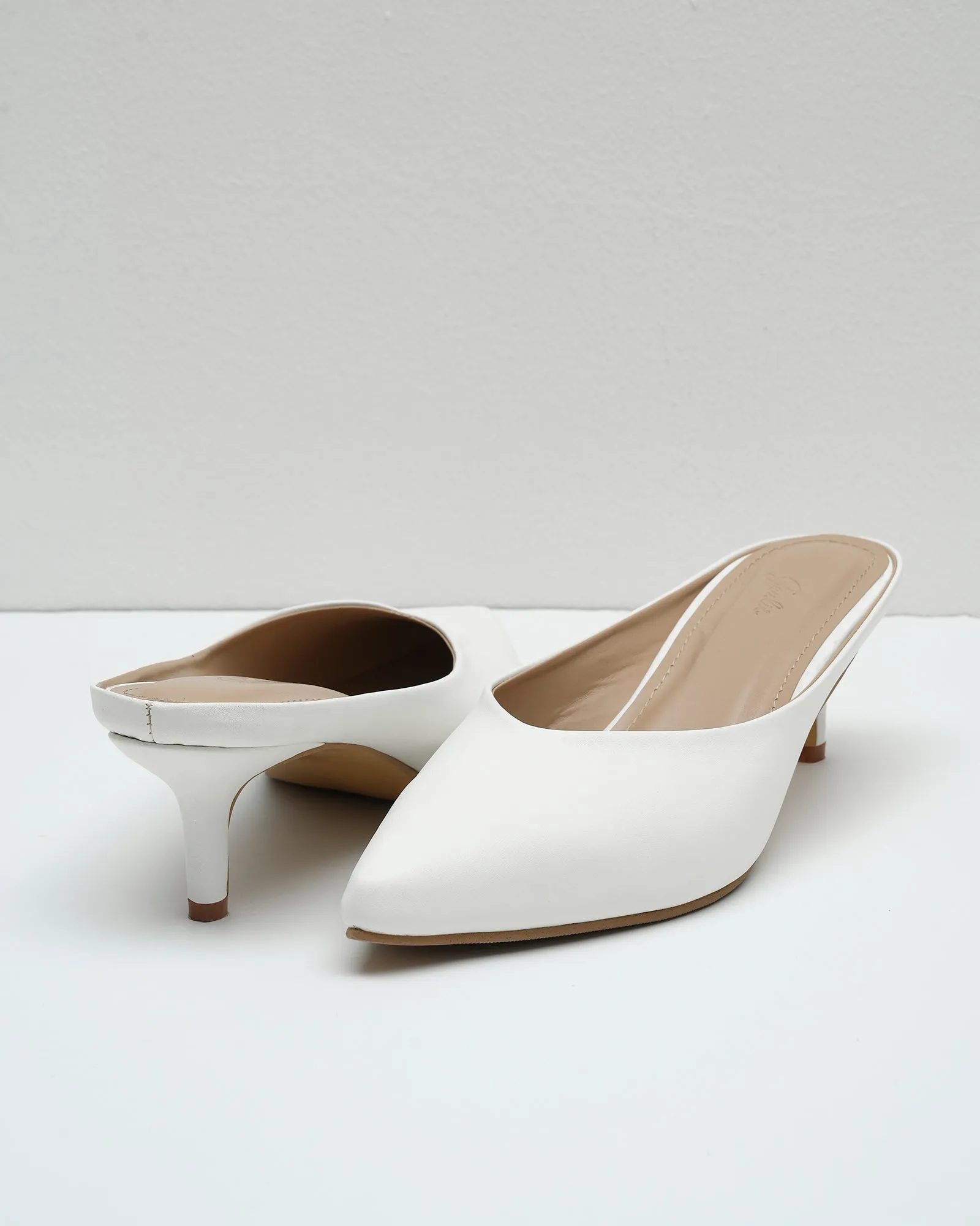 PHILA MULES