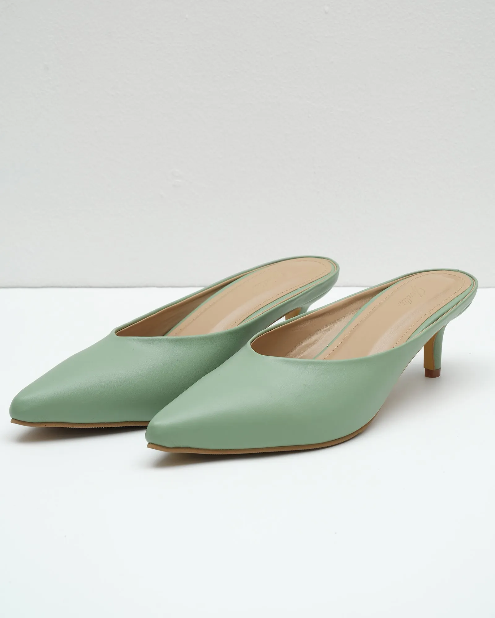 PHILA MULES