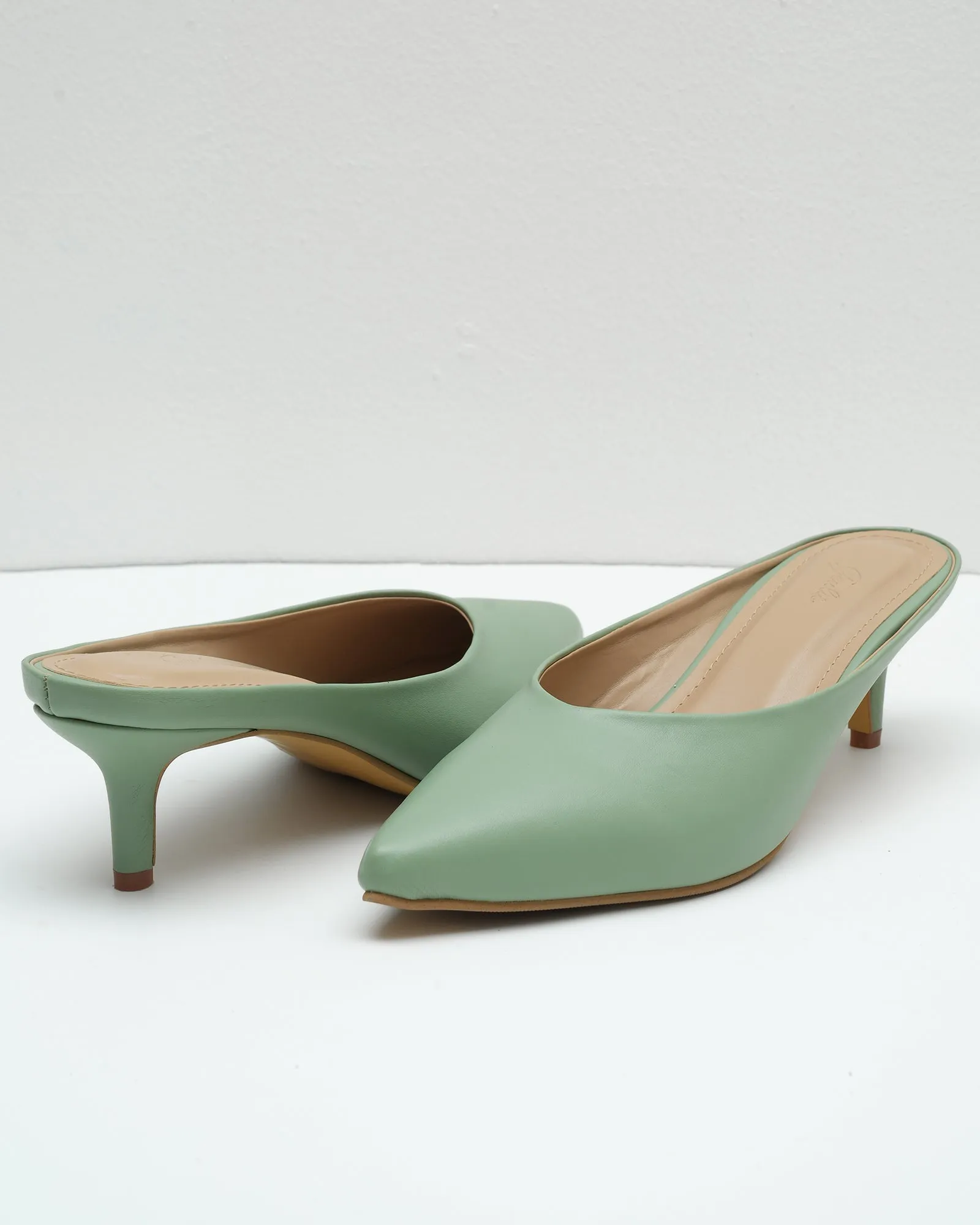 PHILA MULES