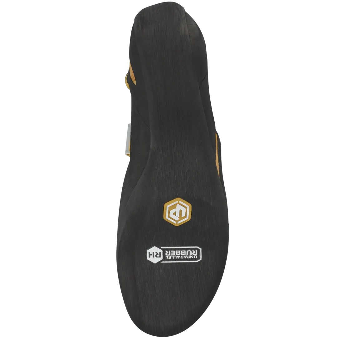 TN Pro Climbing Shoes