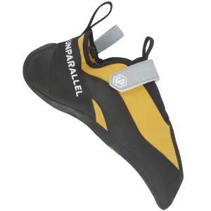TN Pro Climbing Shoes