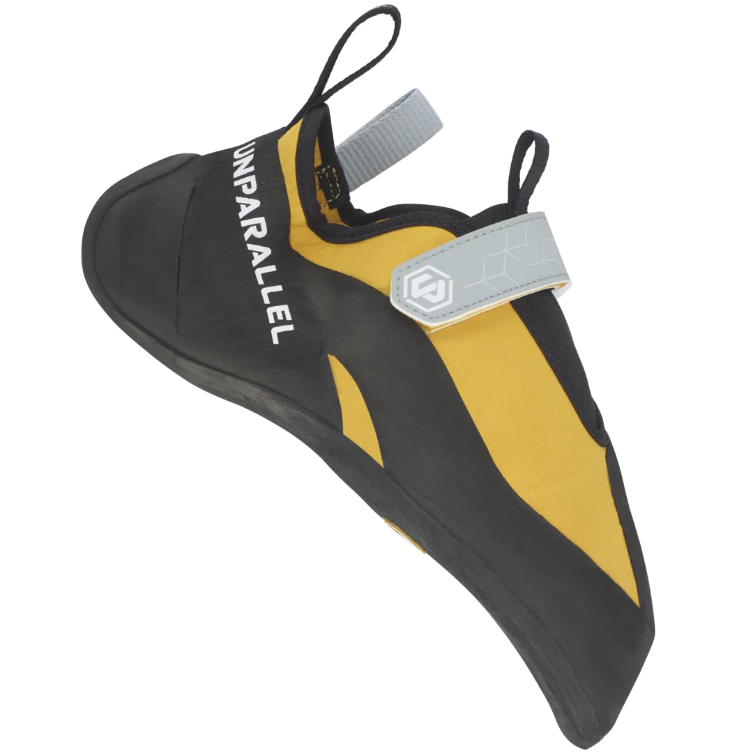 TN Pro Climbing Shoes