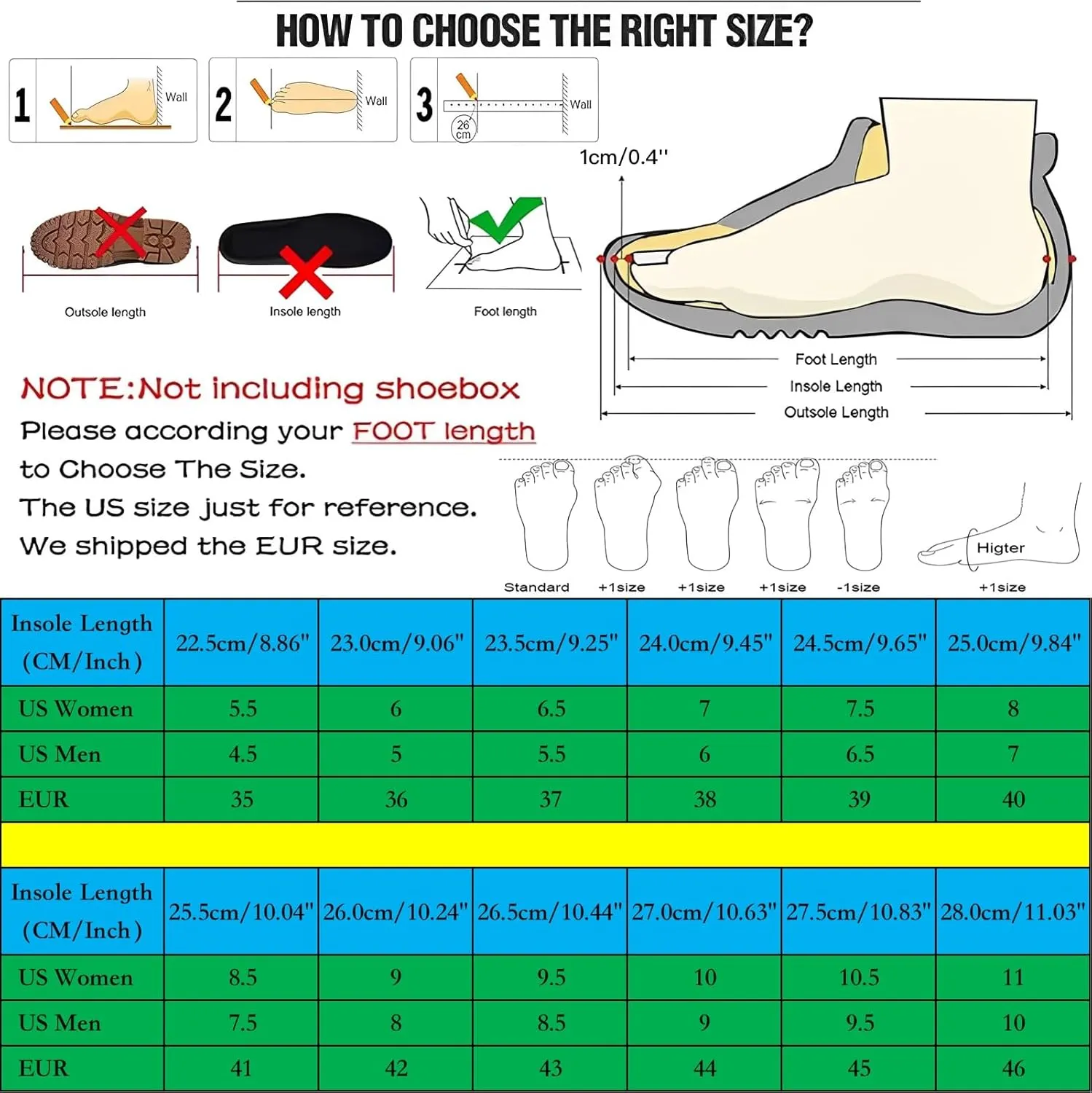 Unisex's Basketball Shoes Men's Women's Child Boy's Girl's Youth Student Fashion Outdoor Rubber Front Tie Mesh High Top Teenager Rebound Wear-Resistant High Top Sneakers
