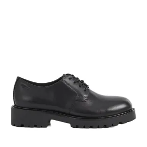 Vagabond Women's Kenova in Black
